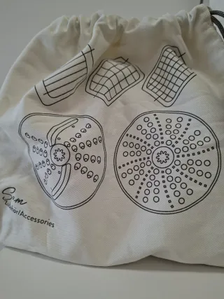 Robot da cucina e frullatore ad immersione