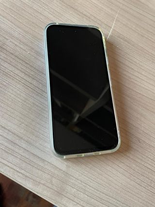 Google Pixel 8a 128gb