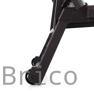 Tumbona Dream Antracita