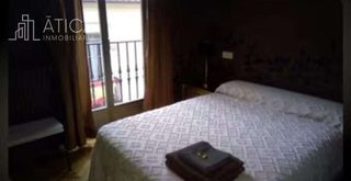 Piso en alquiler en Universidad - Dominicos en Salamanca