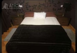 Piso en alquiler en Universidad - Dominicos en Salamanca