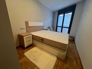 Piso en alquiler en Laviada en Gijón