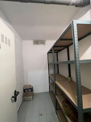 Piso en alquiler en Laviada en Gijón