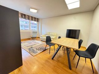 Piso en alquiler en AVE - Villimar en Burgos