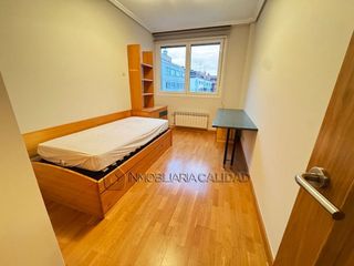 Piso en alquiler en AVE - Villimar en Burgos