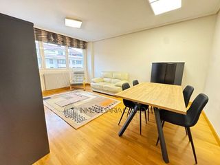 Piso en alquiler en AVE - Villimar en Burgos