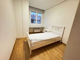 Piso en alquiler en AVE - Villimar en Burgos