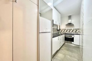 Piso en alquiler en Playa del Cura en Torrevieja