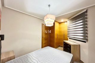 Piso en alquiler en Playa del Cura en Torrevieja