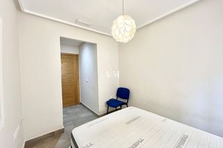 Piso en alquiler en Playa del Cura en Torrevieja