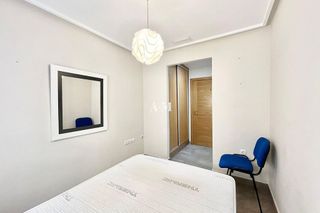 Piso en alquiler en Playa del Cura en Torrevieja