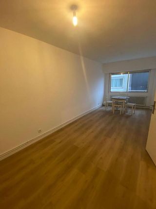 Piso en alquiler en Ensanche - Sar en Santiago de Compostela