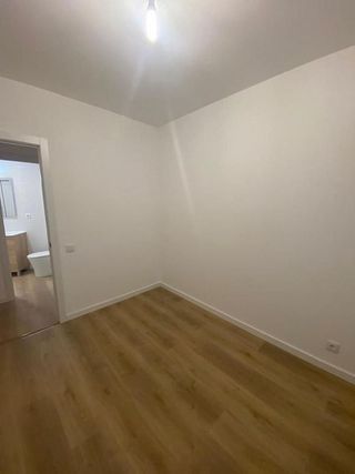 Piso en alquiler en Ensanche - Sar en Santiago de Compostela