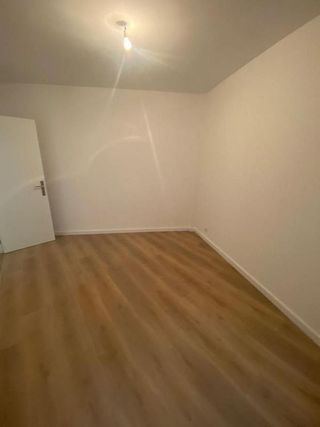 Piso en alquiler en Ensanche - Sar en Santiago de Compostela