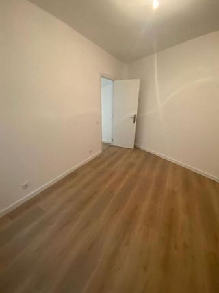 Piso en alquiler en Ensanche - Sar en Santiago de Compostela