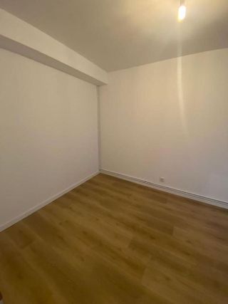 Piso en alquiler en Ensanche - Sar en Santiago de Compostela