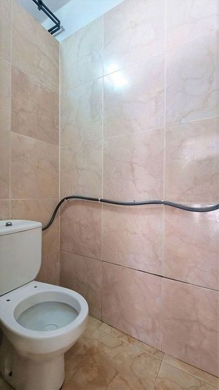 Nave industrial en venta en Llevant en Reus