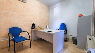 Nave industrial en venta en Llevant en Reus