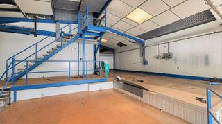 Nave industrial en venta en Llevant en Reus