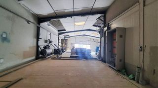 Nave industrial en venta en Llevant en Reus