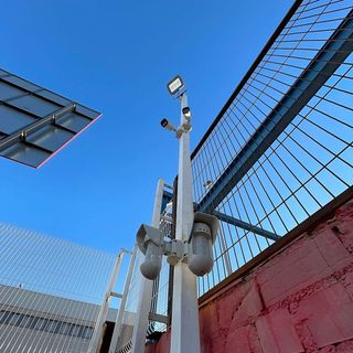 Trastero en alquiler en Almeda - El Corte Inglés en Cornellà de Llobregat