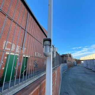 Trastero en alquiler en Almeda - El Corte Inglés en Cornellà de Llobregat