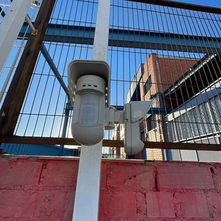 Trastero en alquiler en Almeda - El Corte Inglés en Cornellà de Llobregat