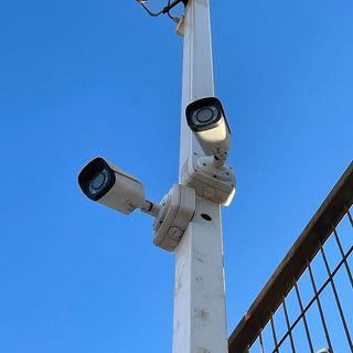 Trastero en alquiler en Almeda - El Corte Inglés en Cornellà de Llobregat