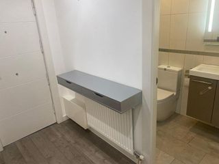 Casa adosada en venta en Zona Sur en Burgos