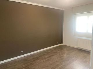 Casa adosada en venta en Zona Sur en Burgos