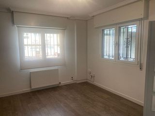 Casa adosada en venta en Zona Sur en Burgos