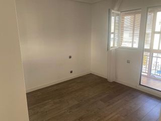 Casa adosada en venta en Zona Sur en Burgos