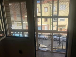 Casa adosada en venta en Zona Sur en Burgos