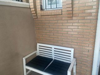 Casa adosada en venta en Zona Sur en Burgos