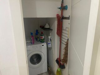 Casa adosada en venta en Zona Sur en Burgos