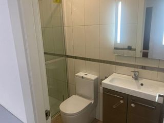 Casa adosada en venta en Zona Sur en Burgos