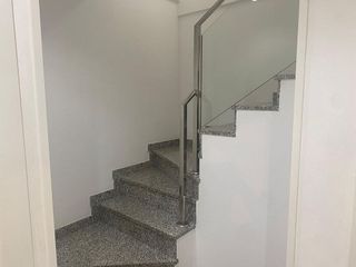 Casa adosada en venta en Zona Sur en Burgos