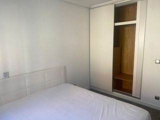 Casa adosada en venta en Zona Sur en Burgos