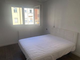 Casa adosada en venta en Zona Sur en Burgos