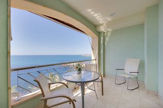 Piso en venta en Playa del Cura en Torrevieja