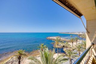 Piso en venta en Playa del Cura en Torrevieja
