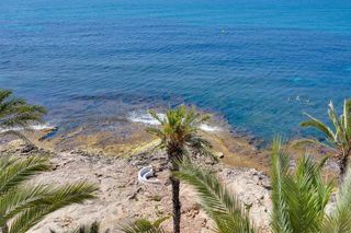 Piso en venta en Playa del Cura en Torrevieja