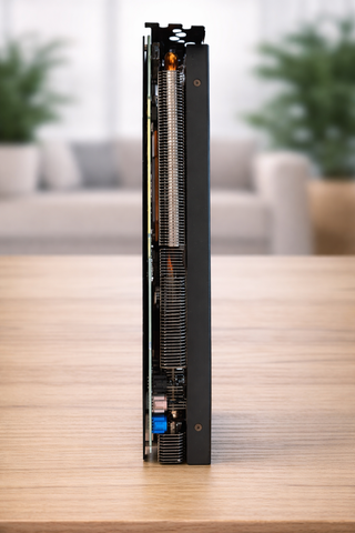 EVGA GeForce RTX 3060 Ti 8GB GDDR6