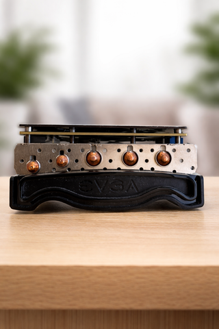 EVGA GeForce RTX 3060 Ti 8GB GDDR6