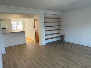 Piso en alquiler en San Ginés en Cartagena