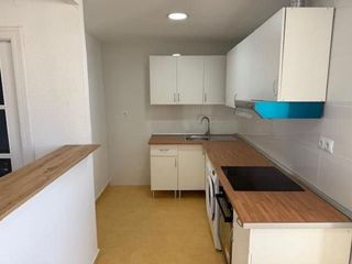 Piso en alquiler en San Ginés en Cartagena
