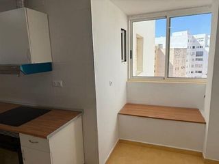 Piso en alquiler en San Ginés en Cartagena