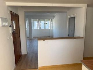 Piso en alquiler en San Ginés en Cartagena