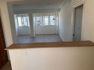 Piso en alquiler en San Ginés en Cartagena