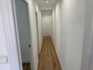 Piso en alquiler en San Ginés en Cartagena